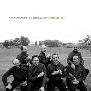 Old Fantastic Sensation