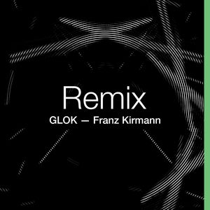 Kolokol (Franz Kirmann M25 Remix)