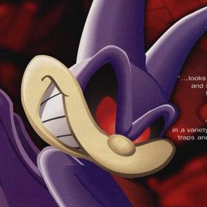 EGO (feat. prod. zed)