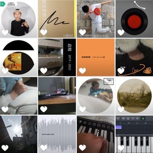 这也许是人性深处的一丝回应