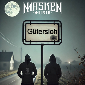 Gütersloh