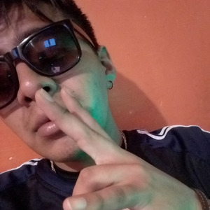 Dandan (Remastered 2023)