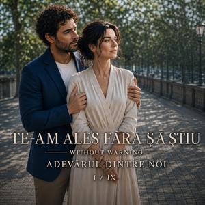 Te-am ales fără să știu (Without Warning)