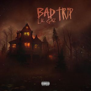 Bad Trip