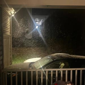 my legs dont work like they used to