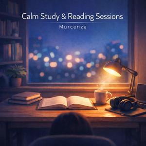 Gentle Focus Background