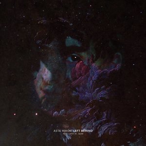 Left Behind (Instrumental)