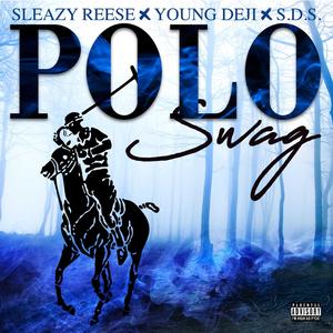 Polo Swag (feat. Young Deji & Dre Dean)