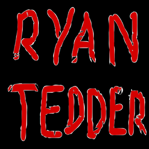 Ryan Tedder