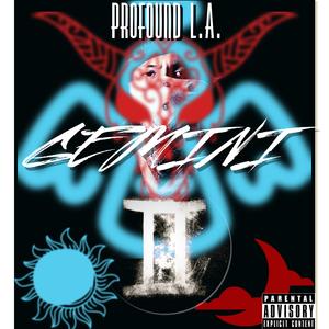 Ain't Gotta Worry Bout