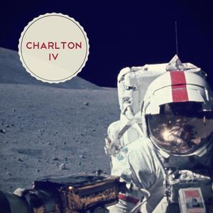 4 8 15 16 23 42 (charltropica)