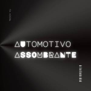 AUTOMOTIVO ASSOMBRANTE