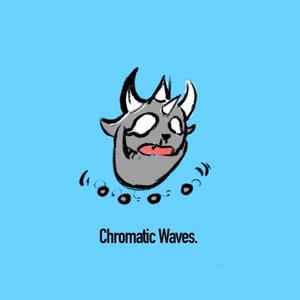 Chromatic Waves