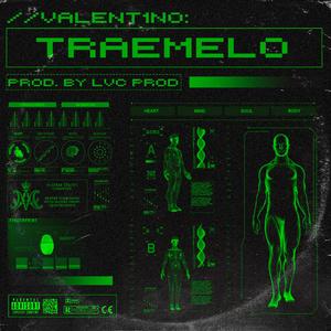 Traemelo
