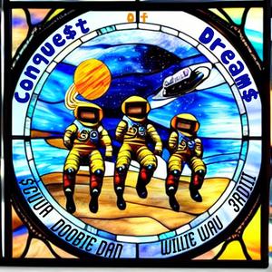 Country Road$ (feat. $cuva)