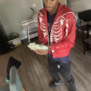 airplane mode (Still trappin)