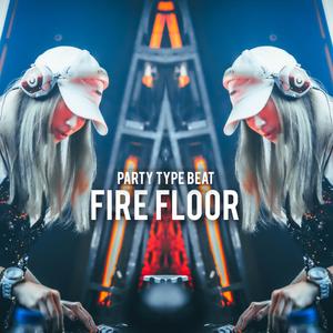 Fire Floor