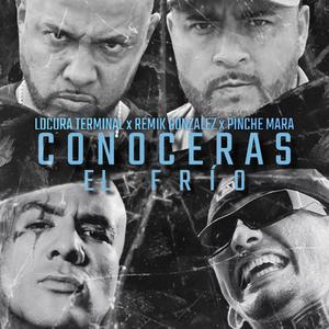 Conoceras El Frio