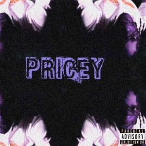 Pricey