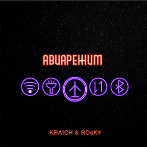 Авиарежим