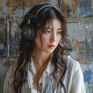 Pensamientos En Silencio