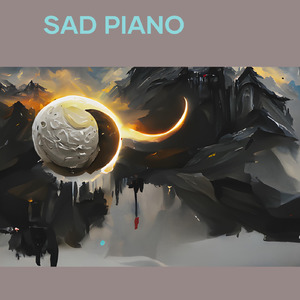 Sad Piano