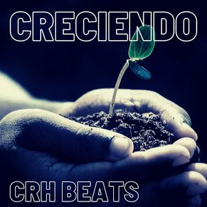 Creciendo