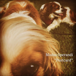 So Called "Future" Thing