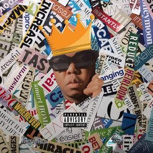 HL freestyle (feat. VDK)