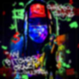 My *****es Crazy (feat. Chuurrch)