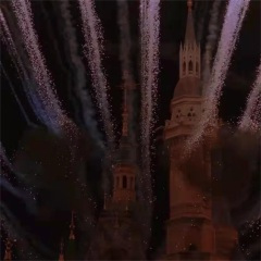 从开始到现在我都不是你的意外