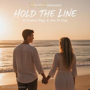 Promise in the waiting