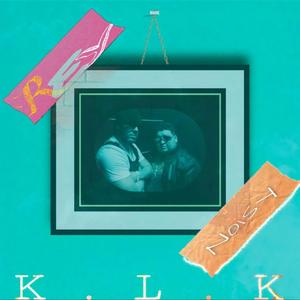 KLK