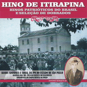 General Manuel Rabelo