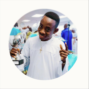 Olubori