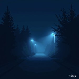 ａｆｔｅｒ．．． ｄａｖｉｄ ｃｌｏｓｅｄ ｈｉｓ ｅｙｅｓ