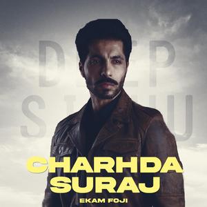 Charhda Suraj