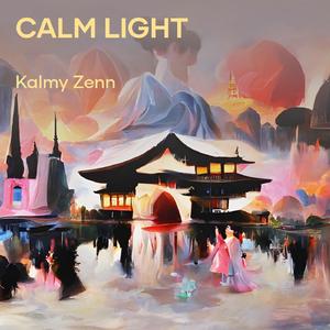 Calm Light