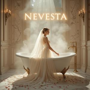 Nevesta