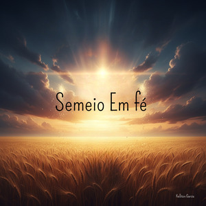 Semeio Em Fé