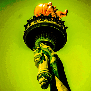 Liberty