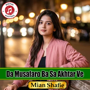 Da Musafaro Ba Sa Akhtar Ve
