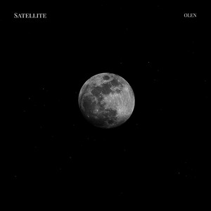 Satellite