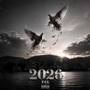 2026