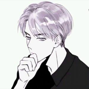 让我做你的眼睛（翻自 张辰宇Kv）