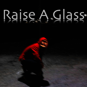 Raise a Glass (We Happy Few)