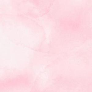 为什么不回消息（女版改词）