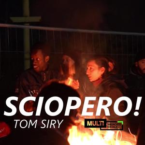 Sciopero!