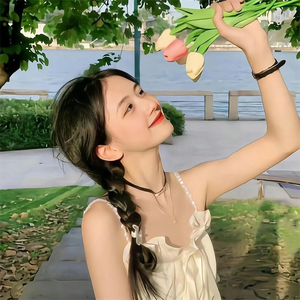 曾是惊鸿照影来