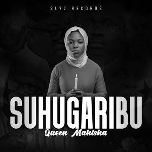 SUHUGARIBU